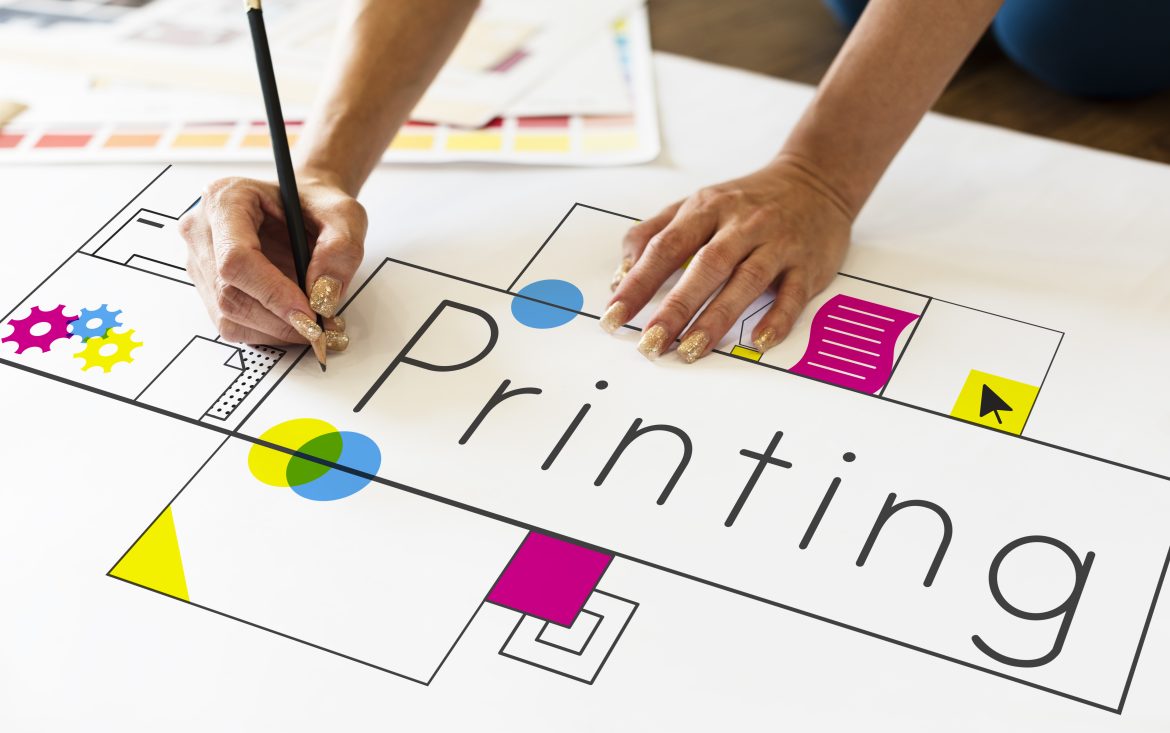 Print on Demand Design Guidelines 1170x733 1