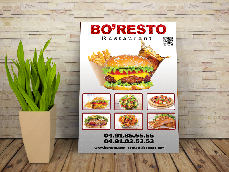 flyer 8