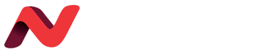 Logo_blanc3 Logo blanc3